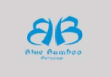 Blue Bamboo Hostel