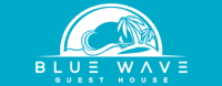 Blue Wave Guest House