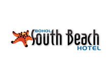 Bohol South Beach Hotel