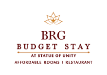 BRG Budget Stay