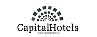 Capital hotels