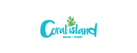 Coral Island resort