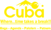 Cuba Group Of Hotels