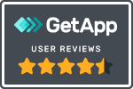 hotel software review