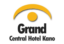Grand Central Hotel