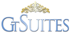 GT Luxury Suites