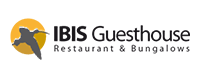 Ibis Guesthouse & Bungalows