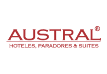 Hotel Austral Viedma