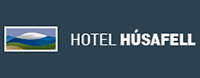 Hotel Husafell