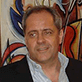 Joachim Wagner