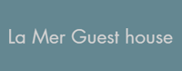 La Mer Guesthouse