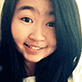 Lee Yee Voon