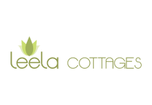 Leela Cottages