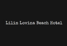 Lilin Lovina Beach Hotel