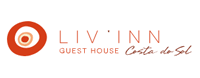 Liv Inn Guest House