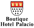 Boutique Hotel Palacio