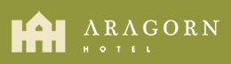 Aragorn Hotel