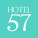 Hotel 57