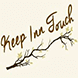 Keep Inn Touch