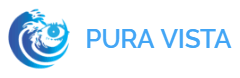 Pura Vista Hotel
