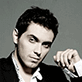 Michalis Michalatos