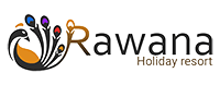 Rawana Holiday Resort