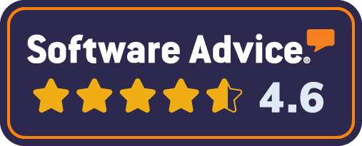 hotel software review
