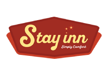 Stay Inn