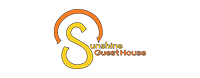 Sunshine Guest House