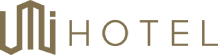 Hotel Umi