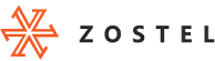 Zostel - Agra