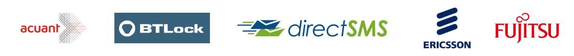 Third Party Solutions UK