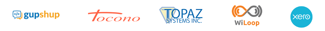 Third Party Solutions UK