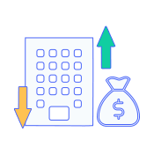 Yield management